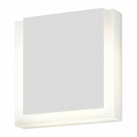 SONNEMAN LED Sconce 7214.98-WL